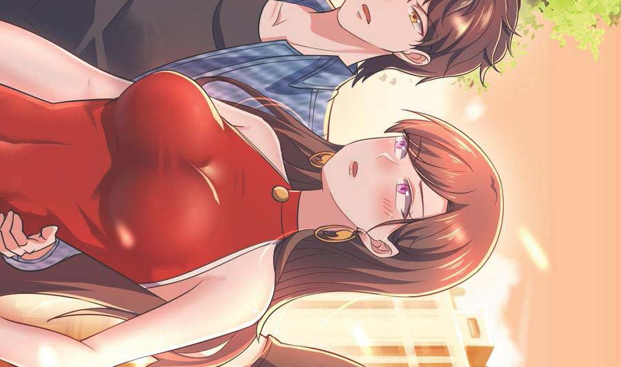 Rebirth Into the Strongest Immortal Cultivator Chapter 60 END Bahasa Indonesia